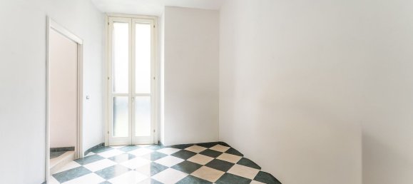 5 rooms Apartment in Milan, Italy No. 333238 20