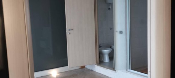 Propiedad comercial en Silvi, Italy 377 m² No. 308080 7