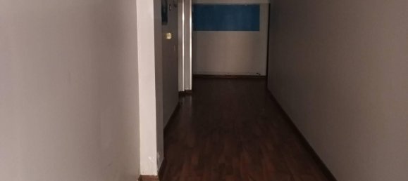 Propiedad comercial en Silvi, Italy 377 m² No. 308080 5