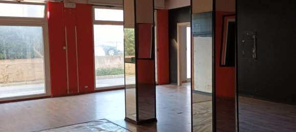 Propiedad comercial en Silvi, Italy 377 m² No. 308080 6