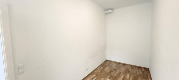 3-Zimmer Wohnung in Rudolfsheim-Funfhaus, Austria, Nr. 39778 8