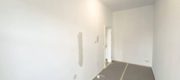 3-Zimmer Wohnung in Rudolfsheim-Funfhaus, Austria, Nr. 39778 11