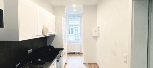 3-Zimmer Wohnung in Rudolfsheim-Funfhaus, Austria, Nr. 39778 4