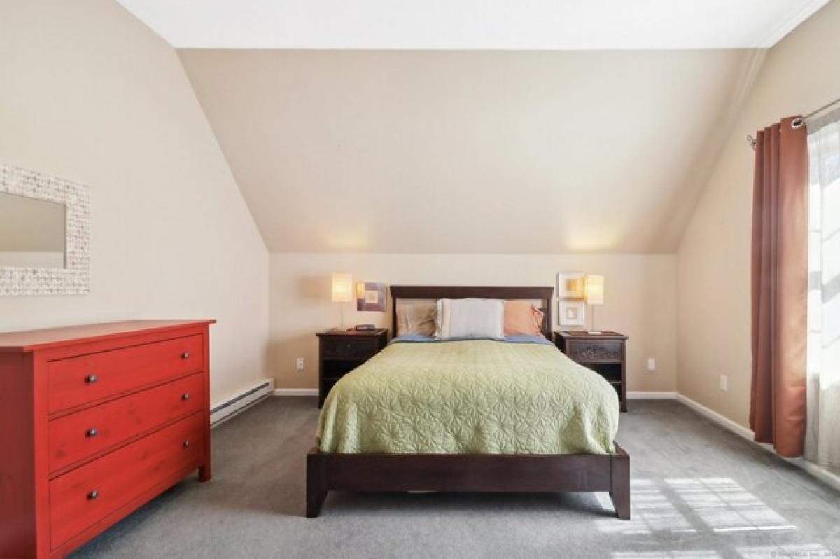 4 bedrooms House in Cheshire, USA No. 405310