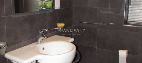 2 Schlafzimmer Wohnung in Sliema, Malta, Nr. 3948 12