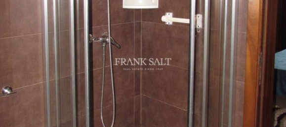 2 Schlafzimmer Wohnung in Sliema, Malta, Nr. 3948 15