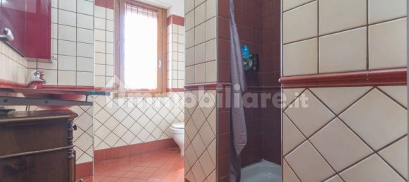 Пентхаус с 4 спальнями в Милан, Италия № 352243 28