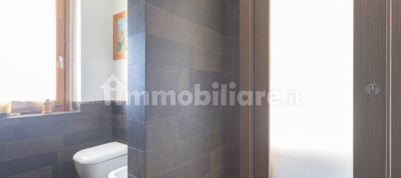 Пентхаус с 4 спальнями в Милан, Италия № 352243 42