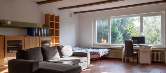 Таунхаус с 10 комнатами в Diepholz, Германия № 182716 12