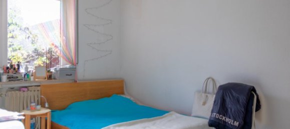 Таунхаус с 10 комнатами в Diepholz, Германия № 182716 19