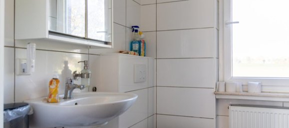 Таунхаус с 10 комнатами в Diepholz, Германия № 182716 16