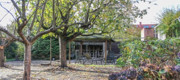 Таунхаус с 10 комнатами в Diepholz, Германия № 182716 7