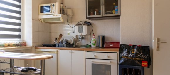 Таунхаус с 10 комнатами в Diepholz, Германия № 182716 3