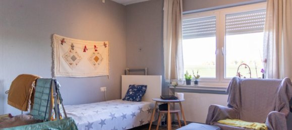 Таунхаус с 10 комнатами в Diepholz, Германия № 182716 18