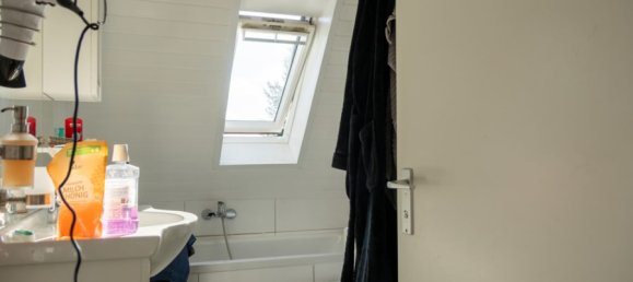 Таунхаус с 10 комнатами в Diepholz, Германия № 182716 2