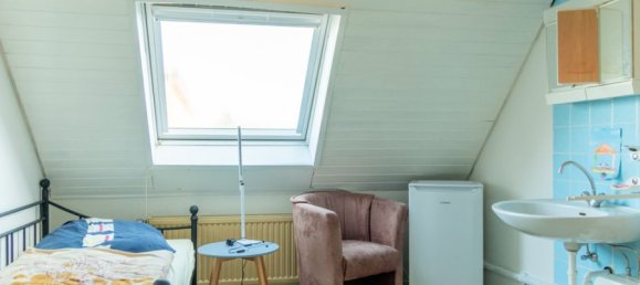 Таунхаус с 10 комнатами в Diepholz, Германия № 182716 5