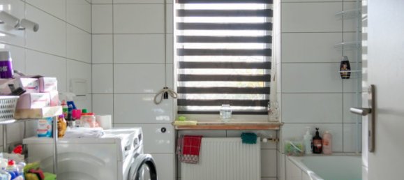 Таунхаус с 10 комнатами в Diepholz, Германия № 182716 17