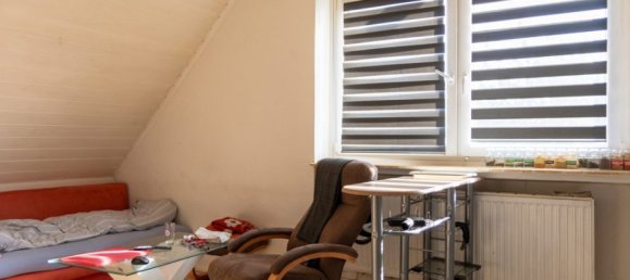 Таунхаус с 10 комнатами в Diepholz, Германия № 182716 4