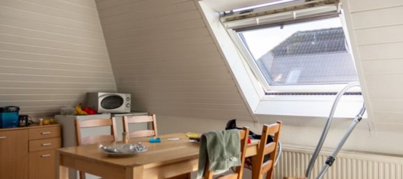 Таунхаус с 10 комнатами в Diepholz, Германия № 182716 20