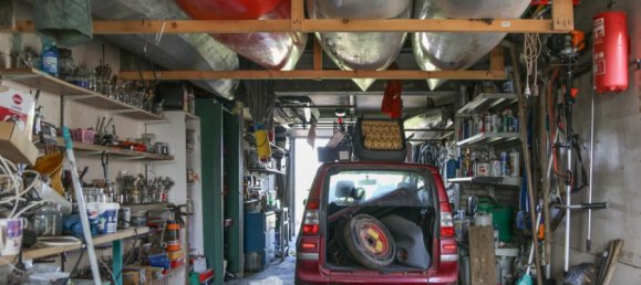 Таунхаус с 10 комнатами в Diepholz, Германия № 182716 9