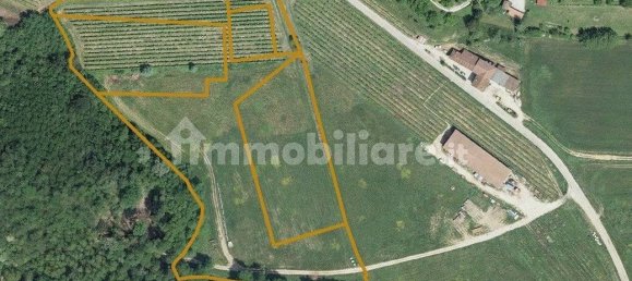 Grundstück in Udine, Italy 26640m², Nr. 288961 7