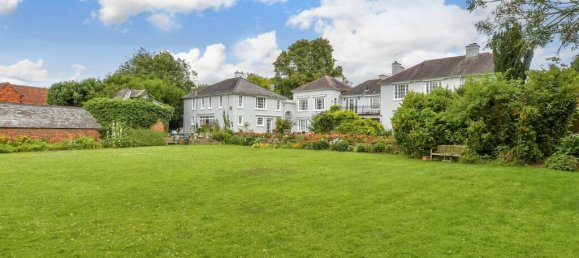 2 Schlafzimmer Wohnung in Essex, United Kingdom, Nr. 3973 16