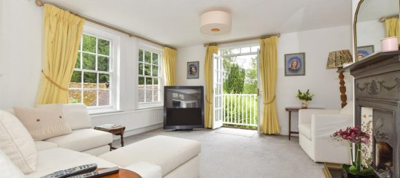 2 Schlafzimmer Wohnung in Essex, United Kingdom, Nr. 3973 20