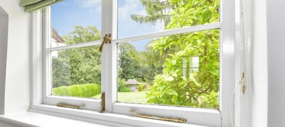 2 Schlafzimmer Wohnung in Essex, United Kingdom, Nr. 3973 25