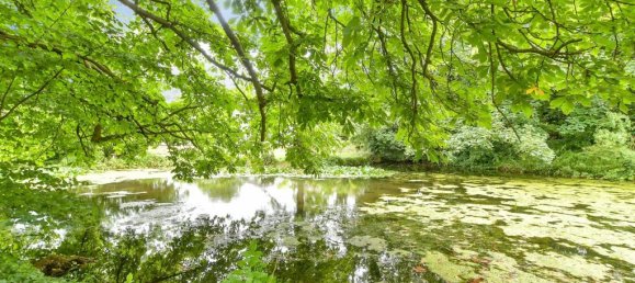 2 Schlafzimmer Wohnung in Essex, United Kingdom, Nr. 3973 14