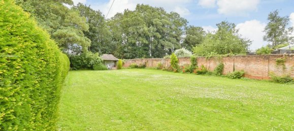 2 Schlafzimmer Wohnung in Essex, United Kingdom, Nr. 3973 26