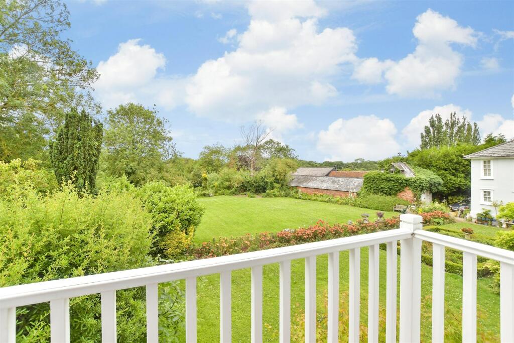 2 Schlafzimmer Wohnung in Essex, United Kingdom, Nr. 3973