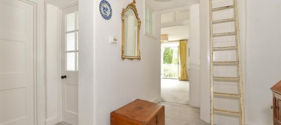 2 Schlafzimmer Wohnung in Essex, United Kingdom, Nr. 3973 8