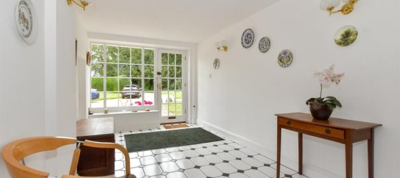 2 Schlafzimmer Wohnung in Essex, United Kingdom, Nr. 3973 3