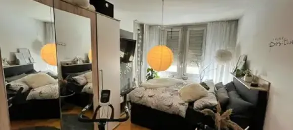 Apartamento T1 em Freyung-Grafenau, Germany N.º 165693 8