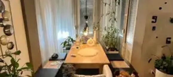 Apartamento T1 em Freyung-Grafenau, Germany N.º 165693 5