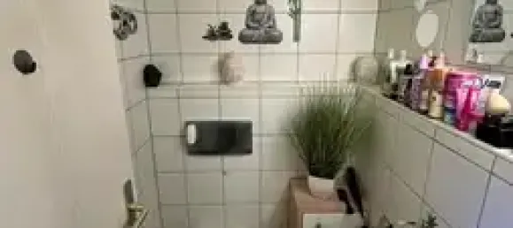 Apartamento T1 em Freyung-Grafenau, Germany N.º 165693 11