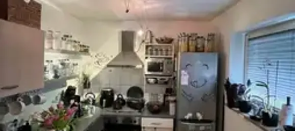 Apartamento T1 em Freyung-Grafenau, Germany N.º 165693 6