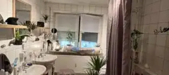 Apartamento T1 em Freyung-Grafenau, Germany N.º 165693 9