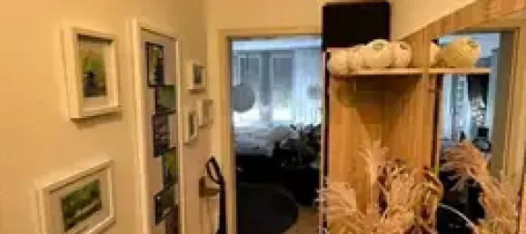 Apartamento T1 em Freyung-Grafenau, Germany N.º 165693 10