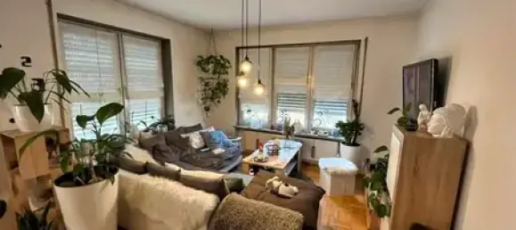 Apartamento T1 em Freyung-Grafenau, Germany N.º 165693 4