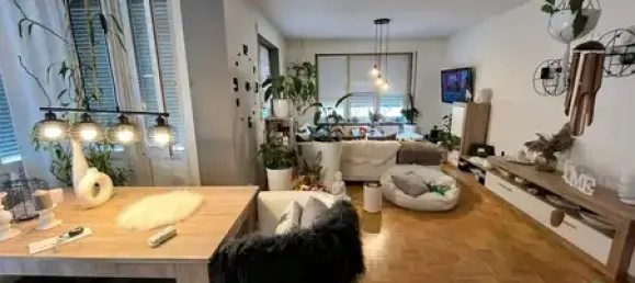 Apartamento T1 em Freyung-Grafenau, Germany N.º 165693 3