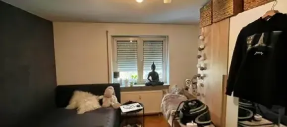 Apartamento T1 em Freyung-Grafenau, Germany N.º 165693 7