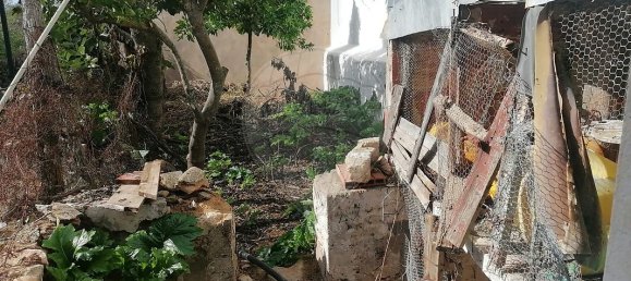 2 Schlafzimmer Haus in Alte, Portugal, Nr. 26171 6