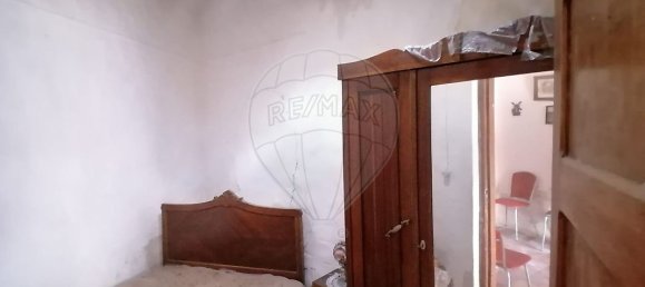 2 Schlafzimmer Haus in Alte, Portugal, Nr. 26171 3