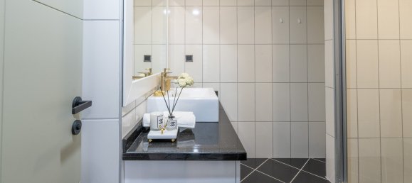 Apartment 2+1 in Oba, Turkey No. 18297 17