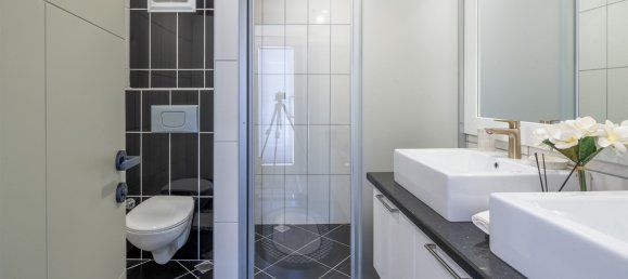 Apartment 2+1 in Oba, Turkey No. 18297 22