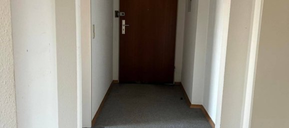 2 Schlafzimmer Wohnung in Lindau, Germany, Nr. 186867 6