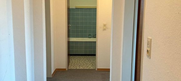 2 Schlafzimmer Wohnung in Lindau, Germany, Nr. 186867 7