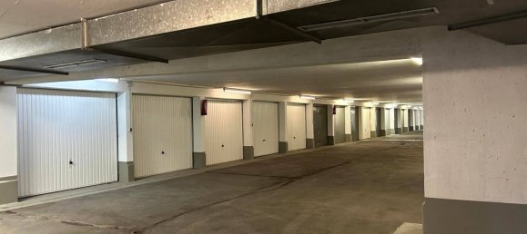 2 Schlafzimmer Wohnung in Lindau, Germany, Nr. 186867 4