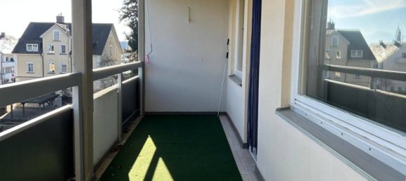 2 Schlafzimmer Wohnung in Lindau, Germany, Nr. 186867 9